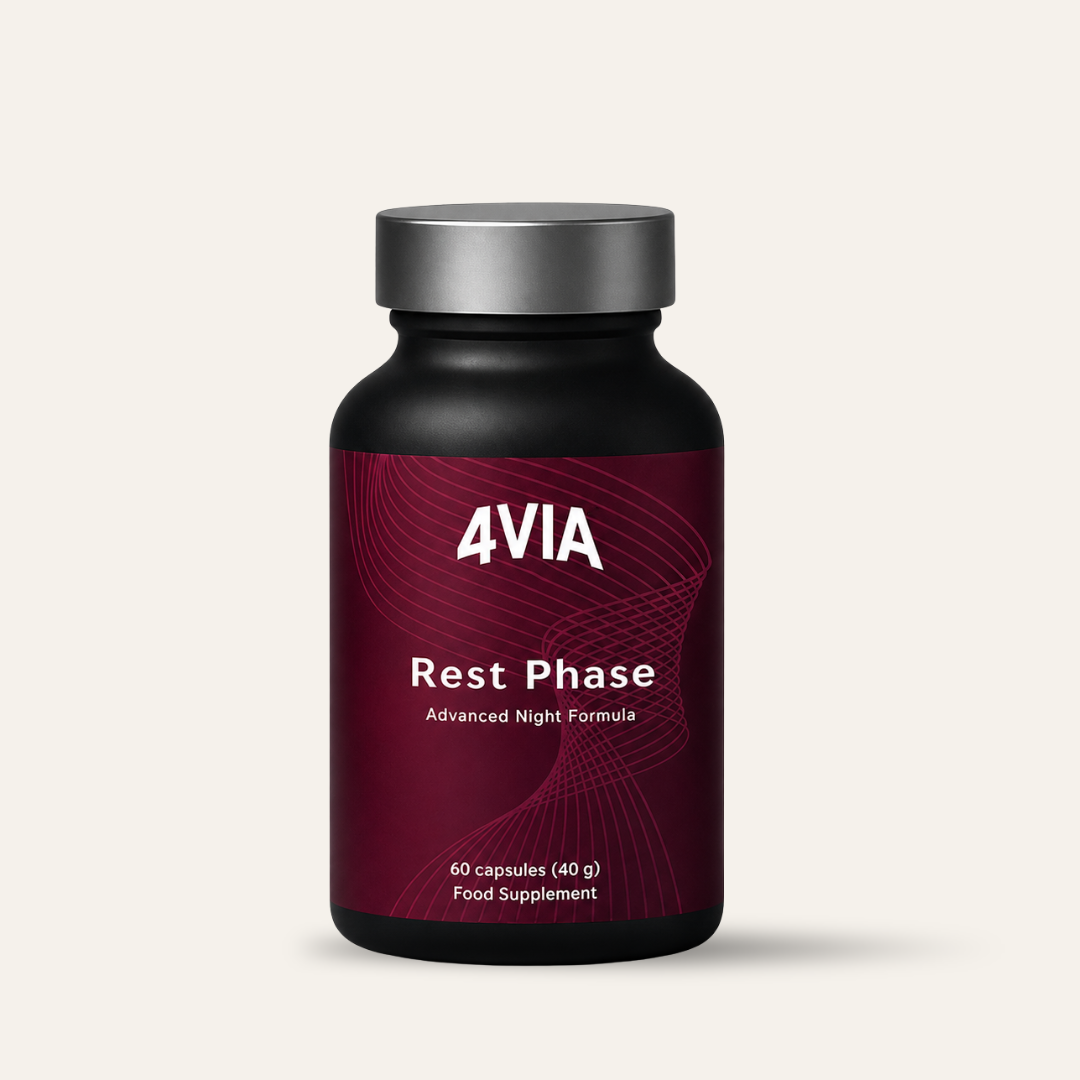 Rest Phase™