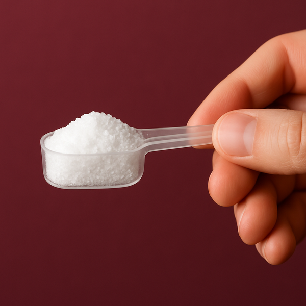 Iodine
