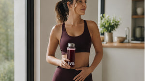 Gut & Immunity