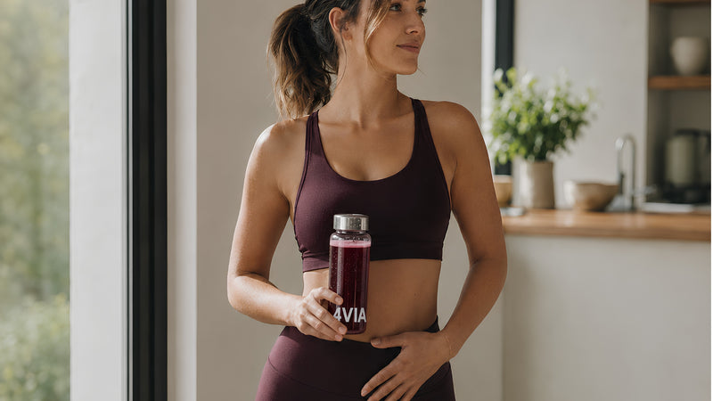 Gut & Immunity