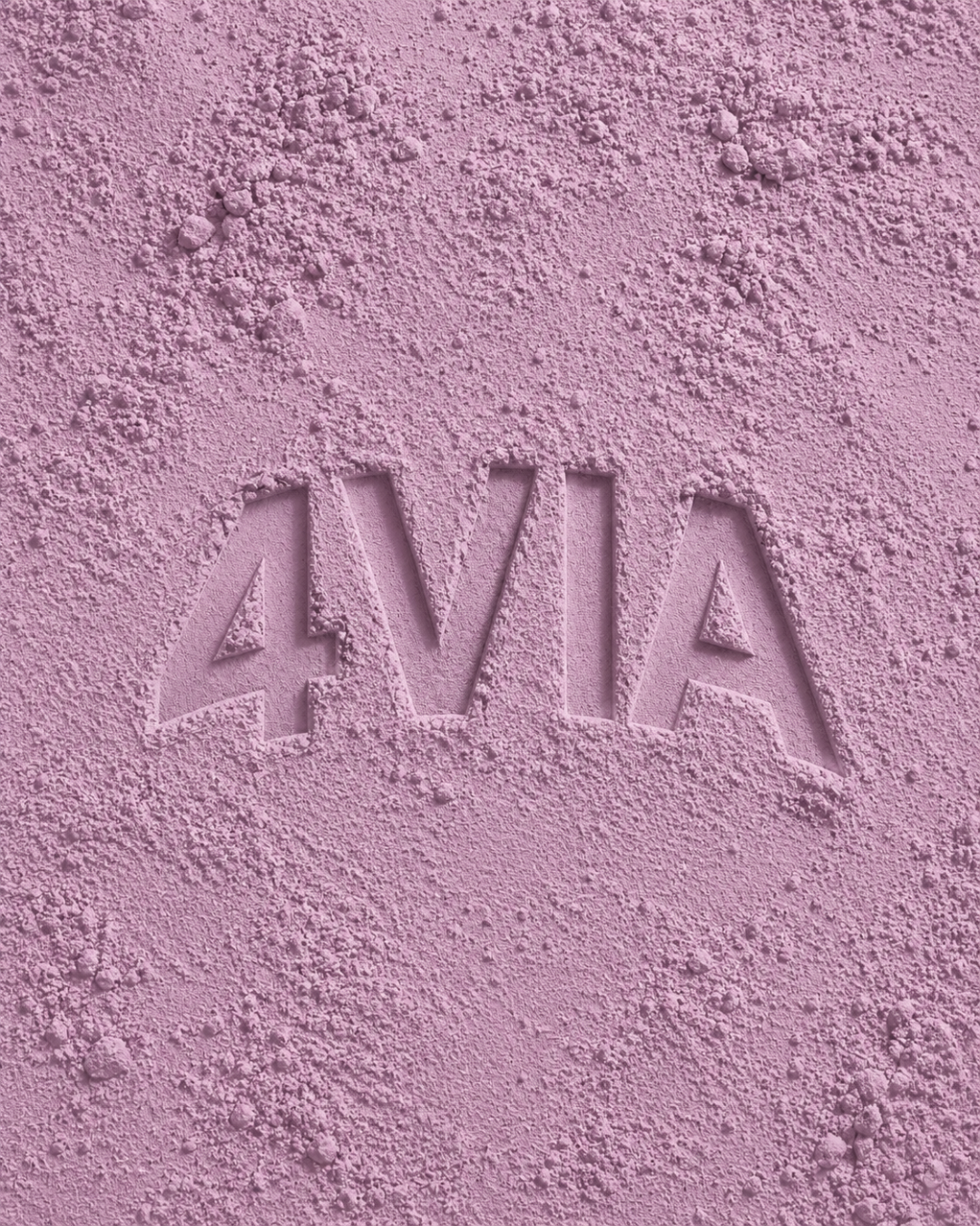 4VIA