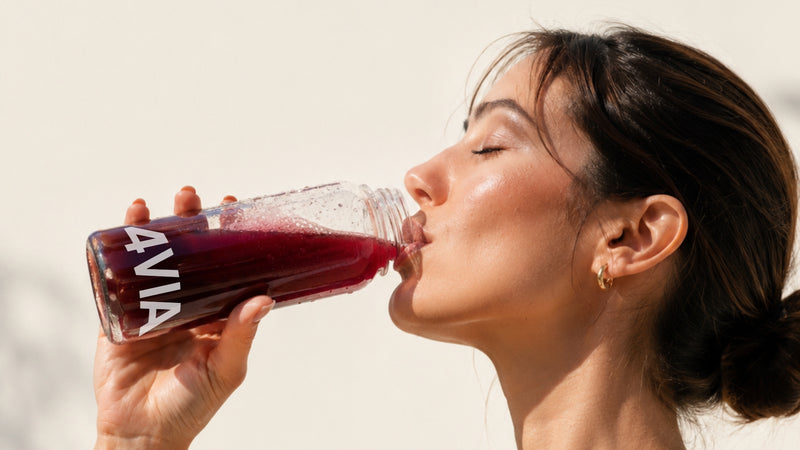 Metabolic Balance
