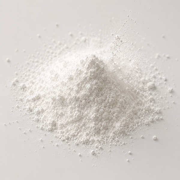 Acetyl L-Carnitine