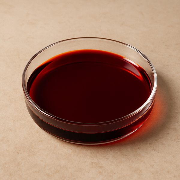 Astaxanthin