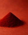 Astaxanthin