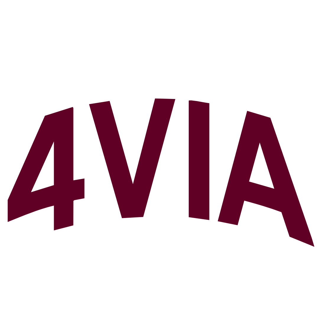 4VIA