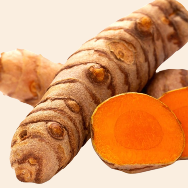 Turmeric