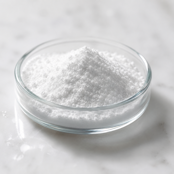 Myo-Inositol