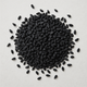 Black Seed Extract, 5% thymoquinone