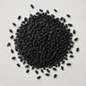 Black Seed Extract, 5% thymoquinone