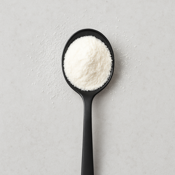 Choline