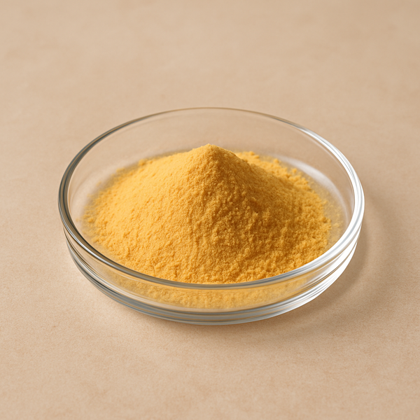 CoQ10