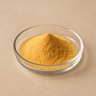 CoQ10
