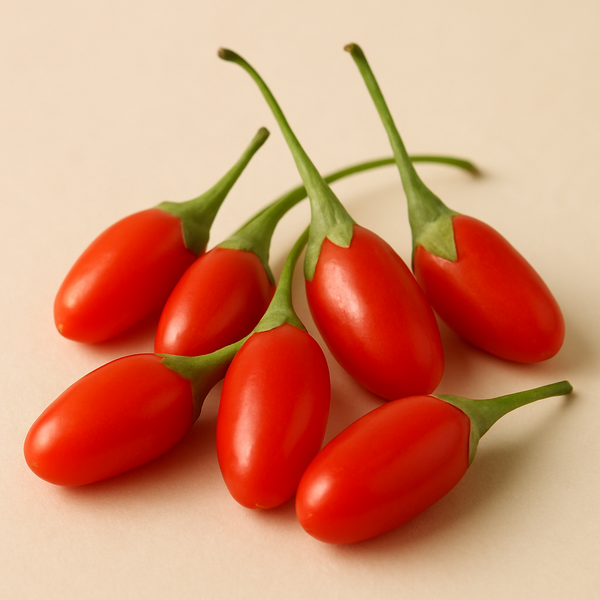 Goji Berry