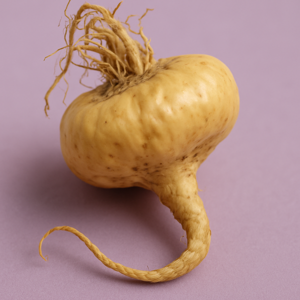 Maca