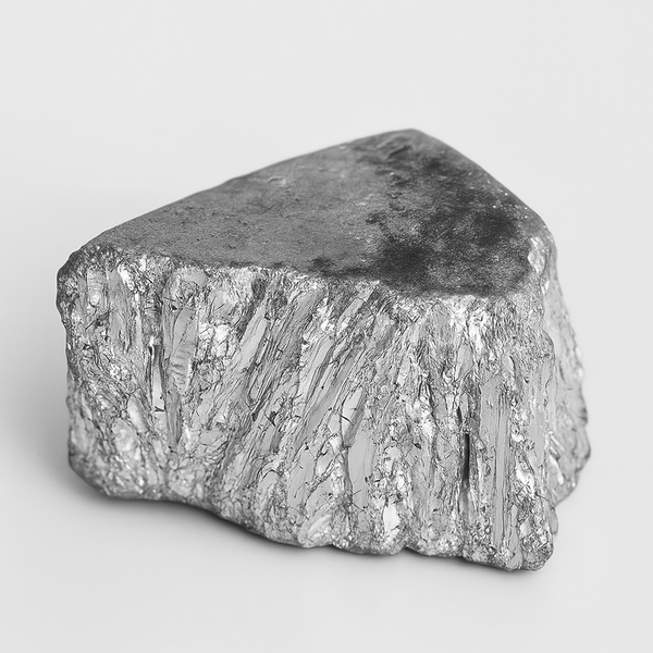 Magnesium — Magnesium Bisglycinate
