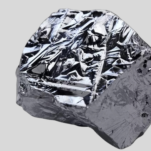 Molybdenum