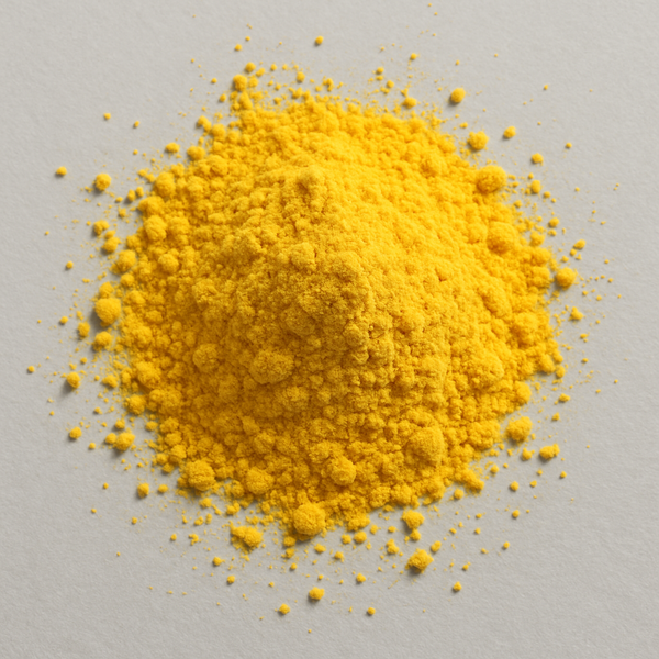 Quercetin