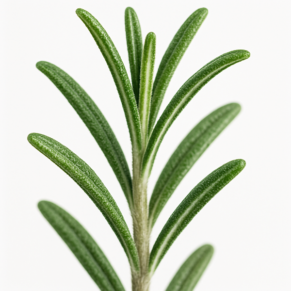 Rosemary
