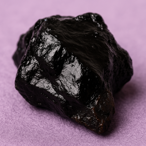 Shilajit
