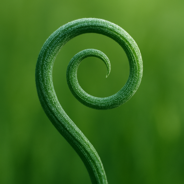 Spirulina