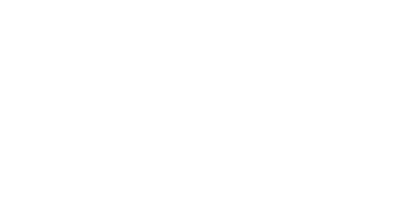 4VIA