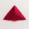 Vitamin B12 (Methyl + Hydroxo)