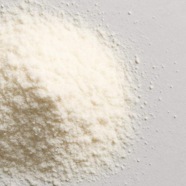 Vitamin B3