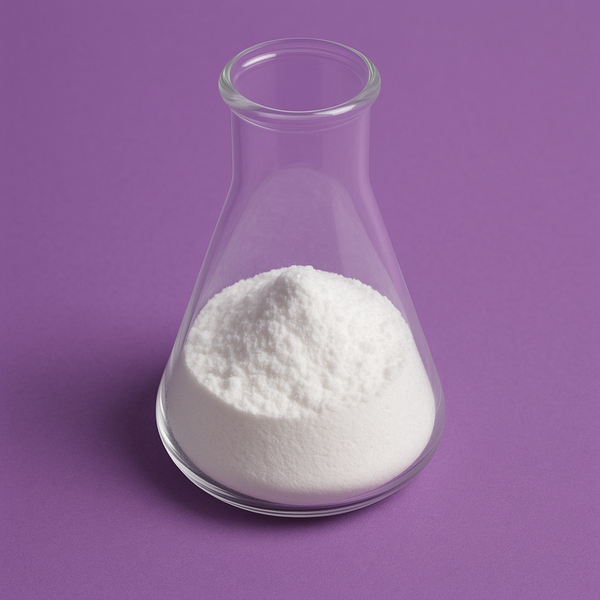 Vitamin B5