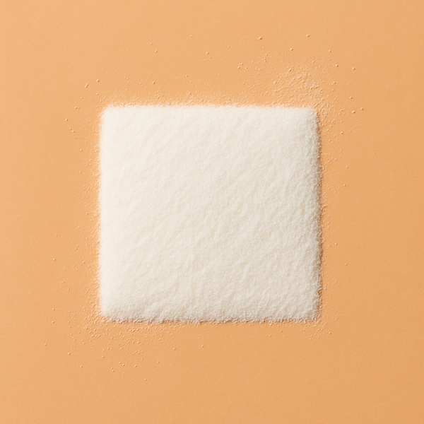 Vitamin C 