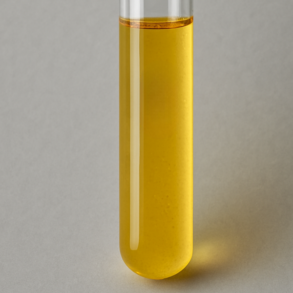 Vitamin E