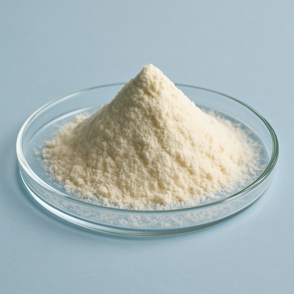 Vitamin K2