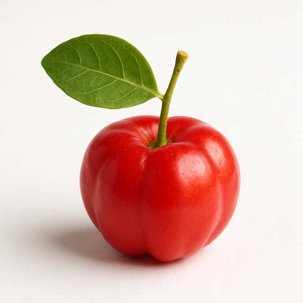 Acerola Cherry