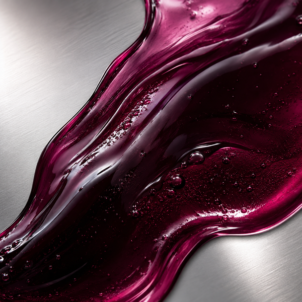 Anthocyanins