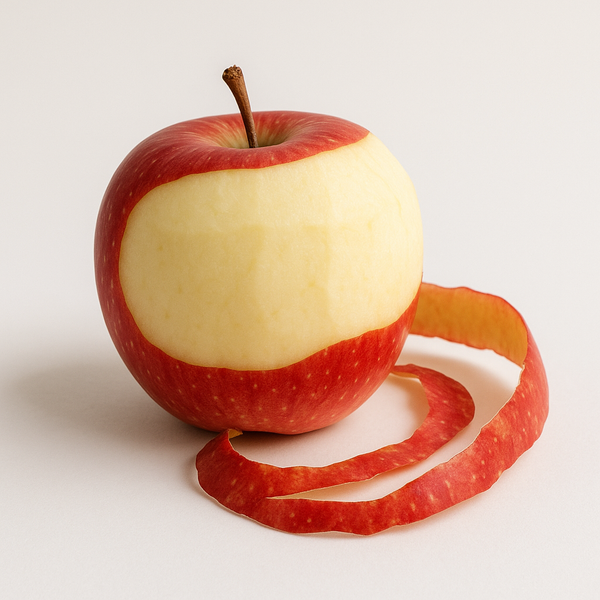 Apple Fibre