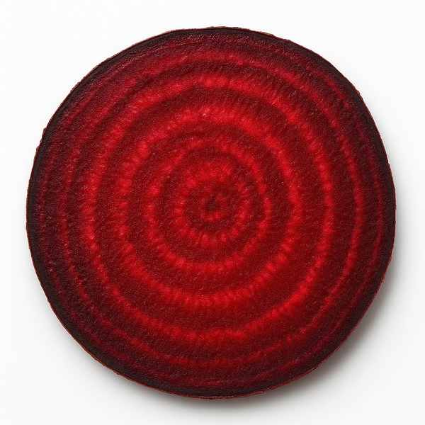 Beetroot
