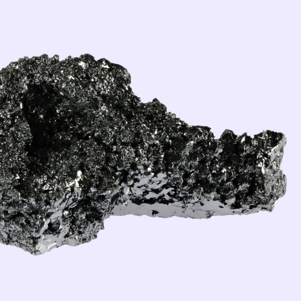 Boron