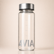 Tritan® Shaker Bottle