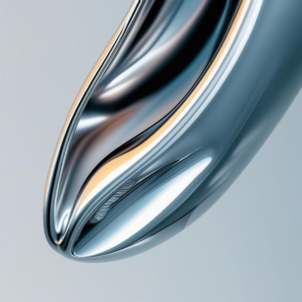 Chromium