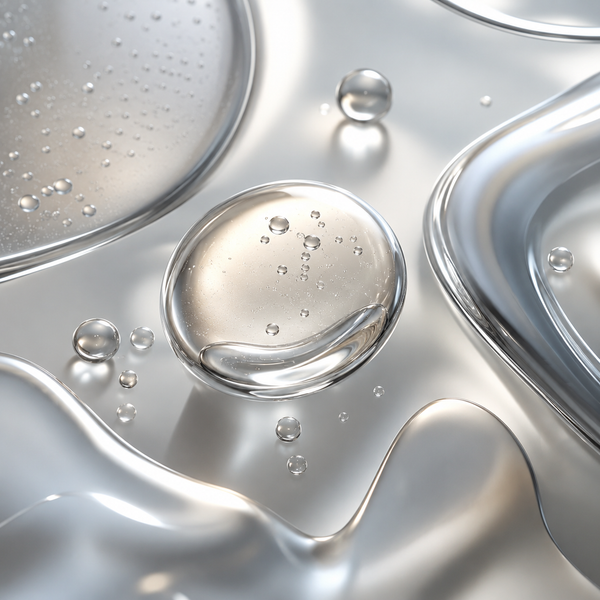 Citric Acid