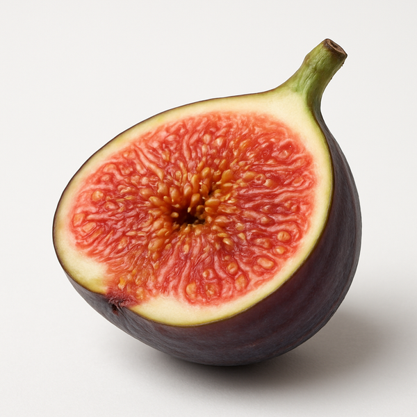 Fig Fruit