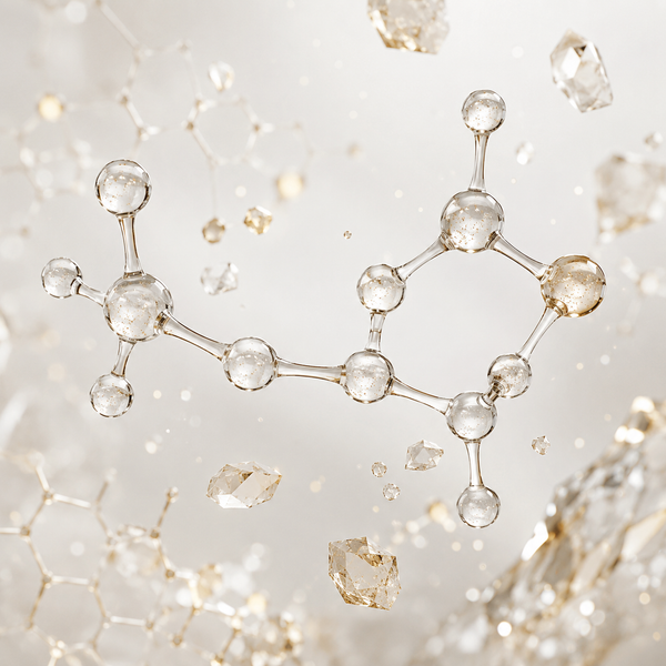 L-Glutamine