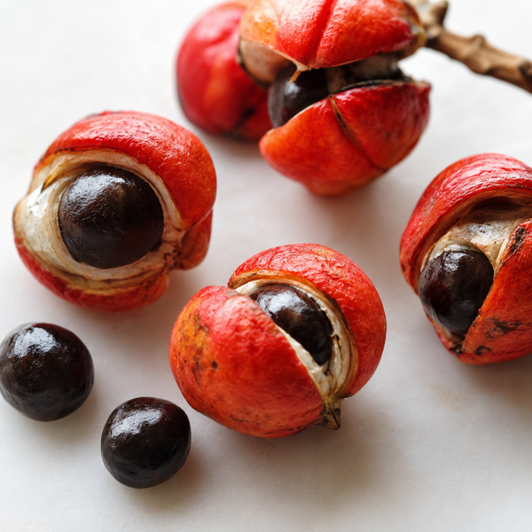 Guarana