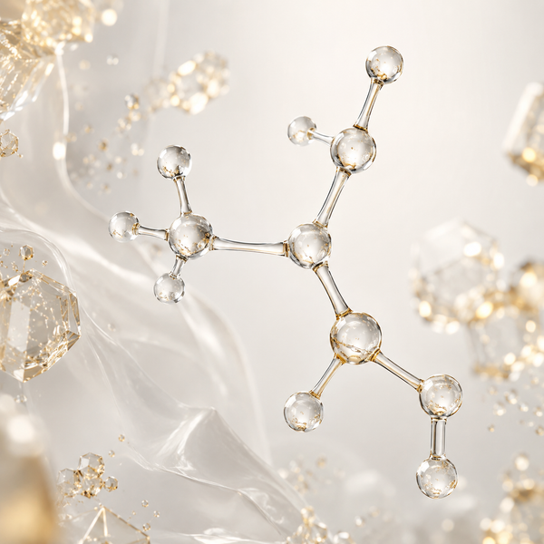 L-Isoleucine