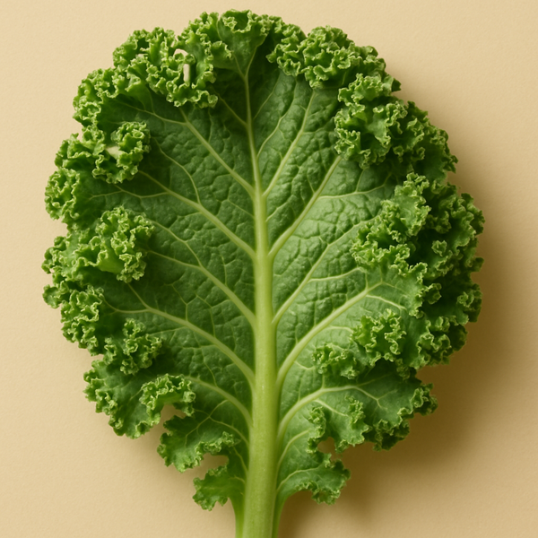 Kale