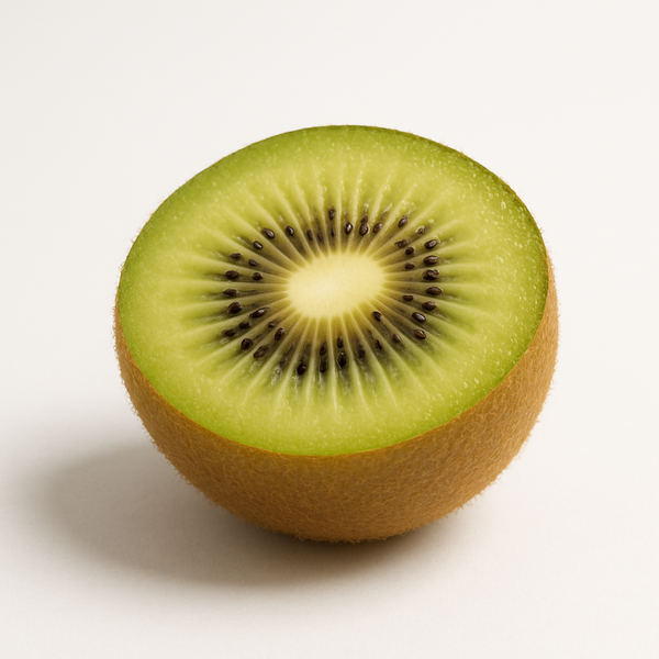 Kiwi Fruit