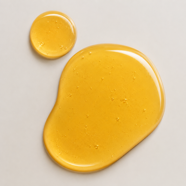 Sunflower Lecithin