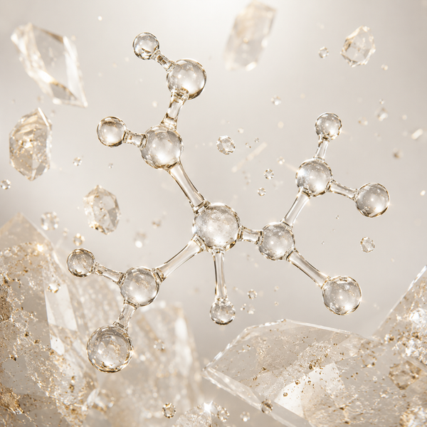 L-Leucine