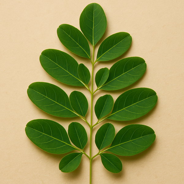 Moringa