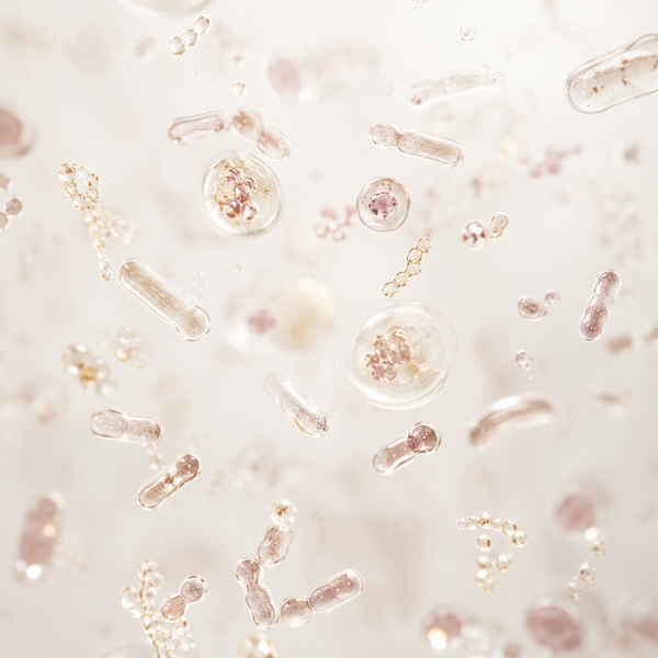 Lacticaseibacillus rhamnosus
